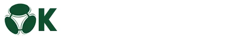 dehydration.io